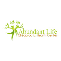 Abundant Life Chiropractic logo, Abundant Life Chiropractic contact details