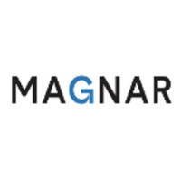 MAGNAR SYSTEMS logo, MAGNAR SYSTEMS contact details