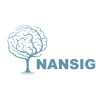 NANSIG logo, NANSIG contact details