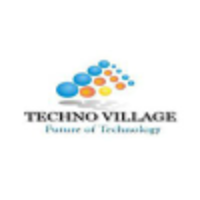 Techno Village logo, Techno Village contact details