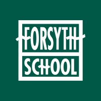 Forsyth School logo, Forsyth School contact details