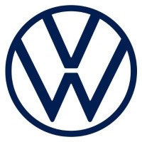 Hatfield VW Melrose logo, Hatfield VW Melrose contact details