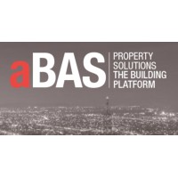 ABAS Property Solutions Pty Ltd (renamed to Uptick) logo, ABAS Property Solutions Pty Ltd (renamed to Uptick) contact details