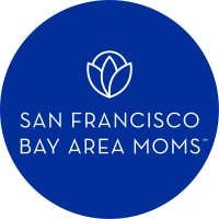 San Francisco Bay Area Moms logo, San Francisco Bay Area Moms contact details