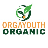 Nature Orgayouth LLP logo, Nature Orgayouth LLP contact details