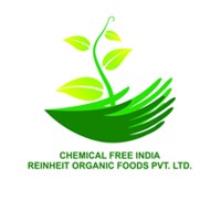 Reinheit Organic Foods Pvt. Ltd. logo, Reinheit Organic Foods Pvt. Ltd. contact details