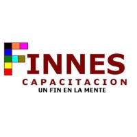 FINNES CAPACITACION logo, FINNES CAPACITACION contact details