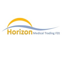 Horizon Medical Trading logo, Horizon Medical Trading contact details