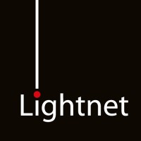 Lightnet GmbH logo, Lightnet GmbH contact details