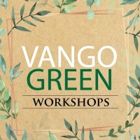 Vangogreen logo, Vangogreen contact details