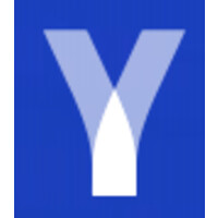 Y Verge logo, Y Verge contact details