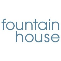 Fountain House GmbH logo, Fountain House GmbH contact details