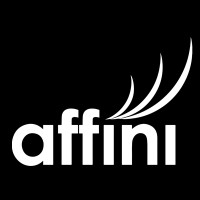 affini Technology Ltd logo, affini Technology Ltd contact details