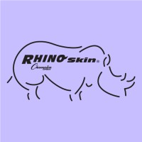 Rhino Skin Sports logo, Rhino Skin Sports contact details