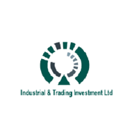 Industrial & Trading Investment Limited logo, Industrial & Trading Investment Limited contact details