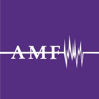 American Migraine Foundation logo, American Migraine Foundation contact details