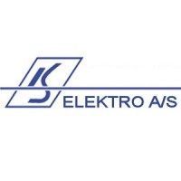 KS Elektro A/S logo, KS Elektro A/S contact details