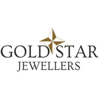 Gold Star Jewellers logo, Gold Star Jewellers contact details