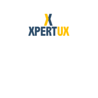 XPERTUX CONSULTING TRAINING S.L. logo, XPERTUX CONSULTING TRAINING S.L. contact details