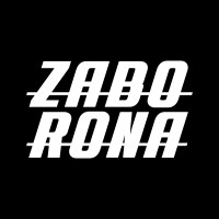 Zaborona Media logo, Zaborona Media contact details