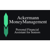 Ackermann Money Management logo, Ackermann Money Management contact details