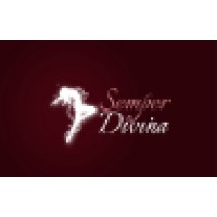 Semper Divina, LLC logo, Semper Divina, LLC contact details