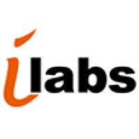 iLabs Hyderabad Technology Center Private Limited logo, iLabs Hyderabad Technology Center Private Limited contact details