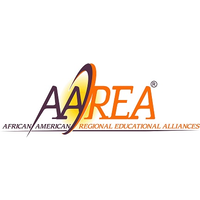 African American Regional Educational Alliances logo, African American Regional Educational Alliances contact details