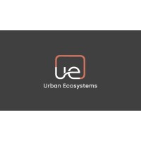 Urban Ecosystems logo, Urban Ecosystems contact details