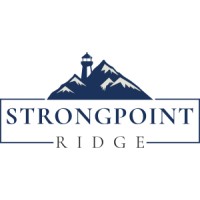 Strongpoint Ridge, LLC logo, Strongpoint Ridge, LLC contact details