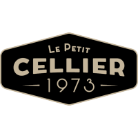 le petit cellier 1973 logo, le petit cellier 1973 contact details