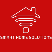 Smart Homes Lanka logo, Smart Homes Lanka contact details