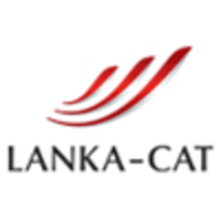 Lanka-cat logo, Lanka-cat contact details