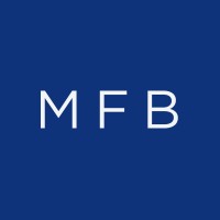 MFB Solicitors logo, MFB Solicitors contact details