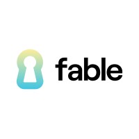 Fable.homes logo, Fable.homes contact details