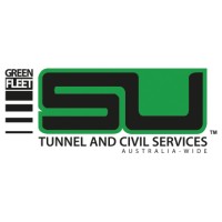 SU Tunnel and Civil Services logo, SU Tunnel and Civil Services contact details