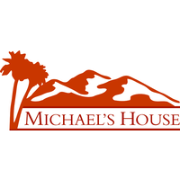 Michael's House Outpatient Center logo, Michael's House Outpatient Center contact details