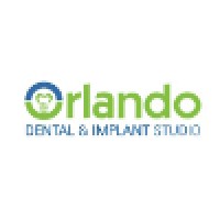 Orlando Dental & Implant Studio, PA logo, Orlando Dental & Implant Studio, PA contact details