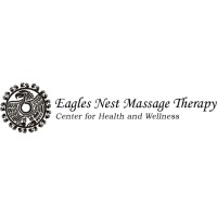 Eagles Nest Massage Therapy Inc logo, Eagles Nest Massage Therapy Inc contact details