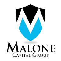 Malone Capital Group logo, Malone Capital Group contact details