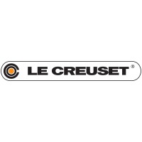 Le Creuset Brasil logo, Le Creuset Brasil contact details