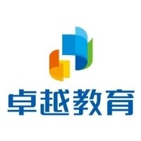 卓越教育 logo, 卓越教育 contact details