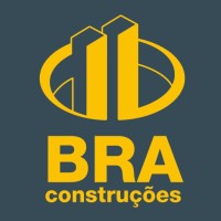 BRA Construtions logo, BRA Construtions contact details