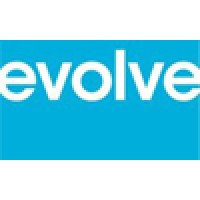 evolve | electric motorcycles logo, evolve | electric motorcycles contact details