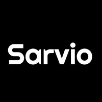 Sarvio Car Rentals logo, Sarvio Car Rentals contact details