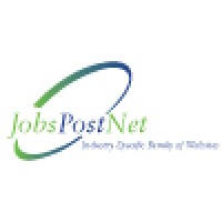 JobsPostNet, Inc logo, JobsPostNet, Inc contact details