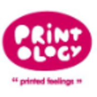 Printology logo, Printology contact details