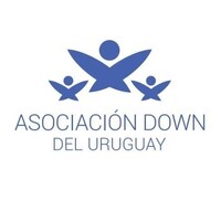 Asociación Down del Uruguay logo, Asociación Down del Uruguay contact details