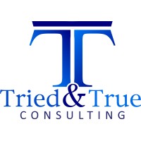 Tried & True Consulting logo, Tried & True Consulting contact details