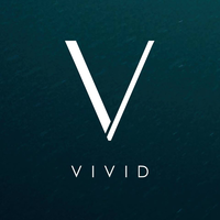 VIVID Virtual Reality Cinema logo, VIVID Virtual Reality Cinema contact details